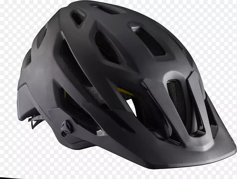 ���г�ͷ�����г�ԽҰ�����г���˾-���г�-������