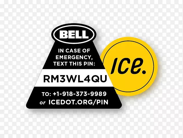 ��־��ǩ�������-������