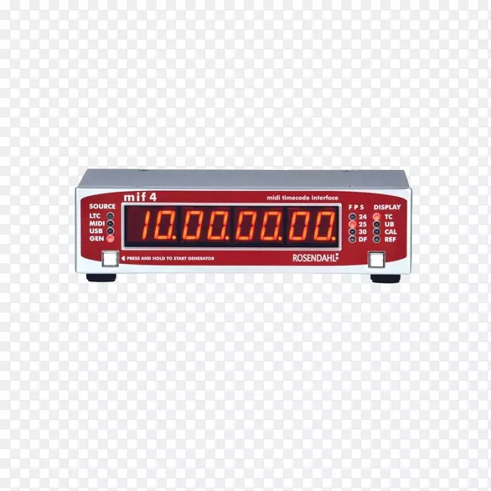 ������ƵMIDIʱ�����ӿ�-usb-������