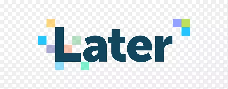 �����Ӳ�������Ӫ��ҵ��-������