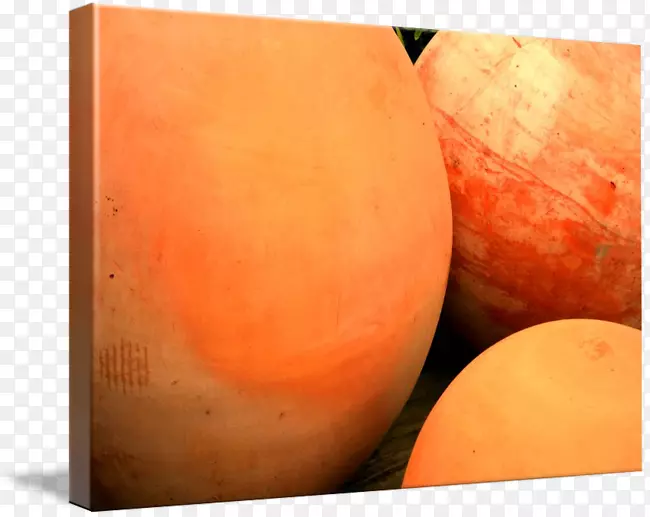 ������Ӱ������-������