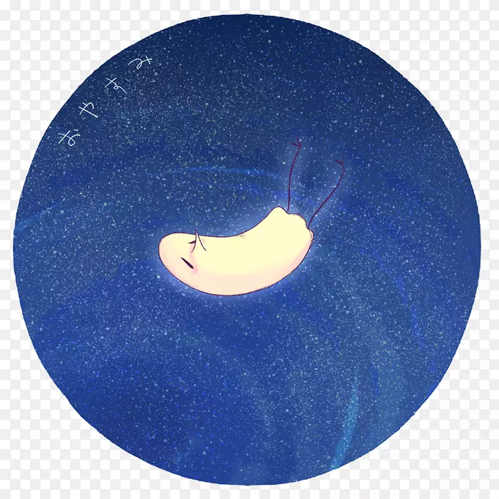 Բ��plc-����˫����-������