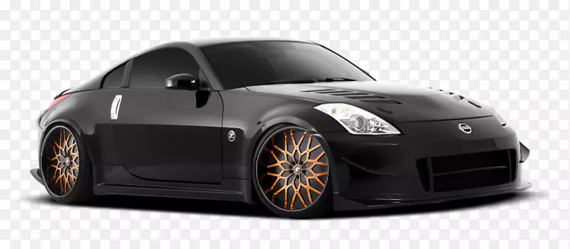 ��̥�Ͻ������������ո�-������