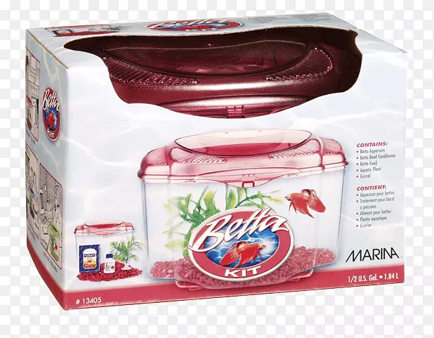 ���޶���ˮ��ݺڸ���ͷ0.5���ر�����������-���޵�����-������