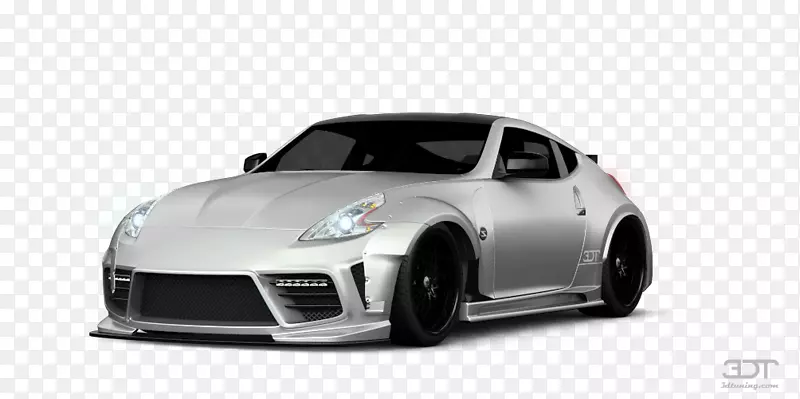 ���ո��ܳ������ͽγ����������������������-�ܳ�-������