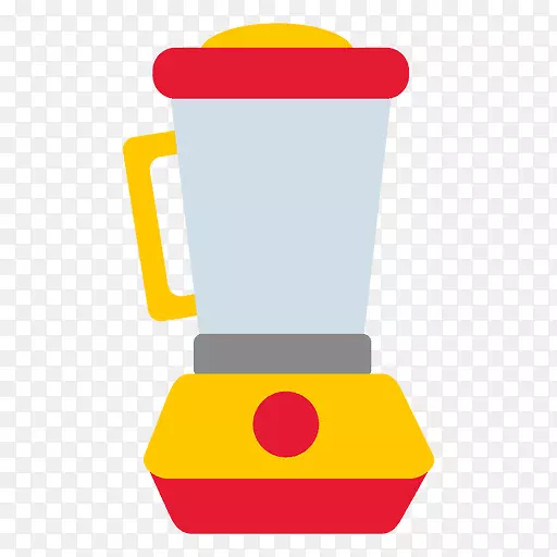 �����ͼ��.��ۻ�-������