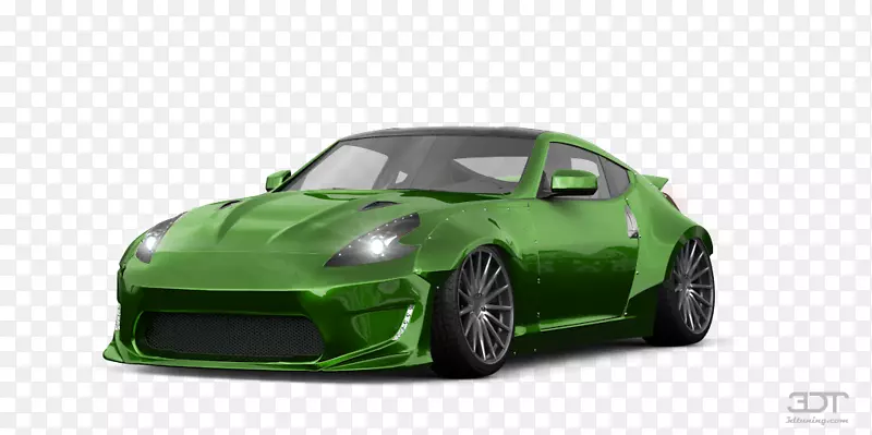 ���ո��ܳ�������������������-�ܳ�-������