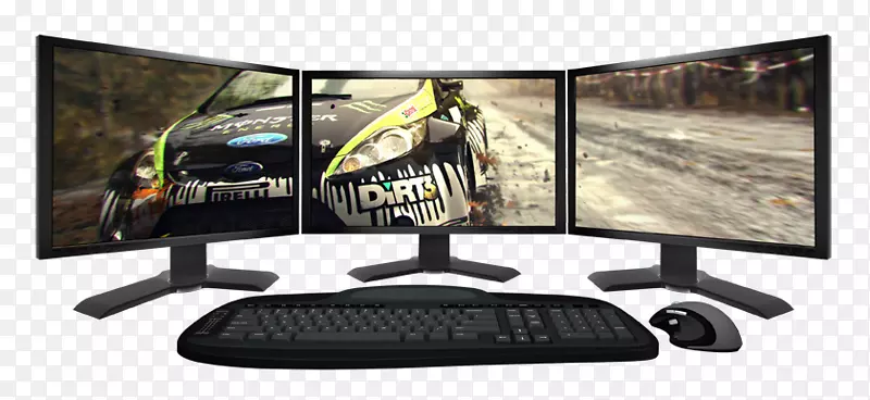 �Կ�����Ƶ���������Ӿ����������Ƚ���΢���豸��Radeon-Computer-������