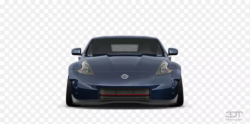 ���ո��ܳ����Ž���������-�ܳ�-������