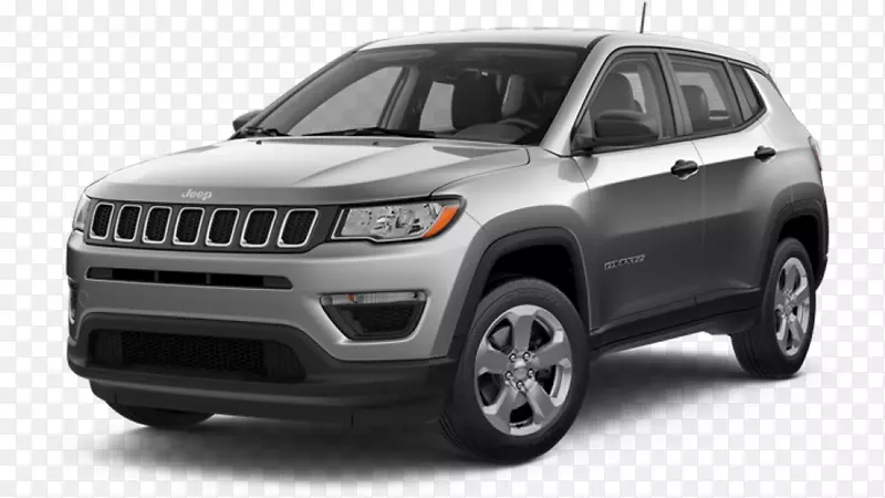 2010��µ�Q7 2015��µ�7 2012�µ�Q7 2017�µ�Q7-�µ�-������