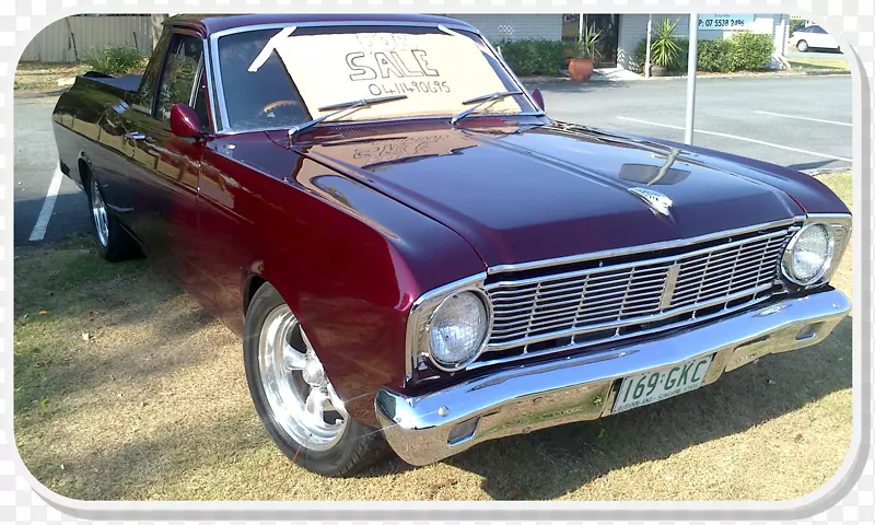 �������ոܽ�������������������˾-����-������