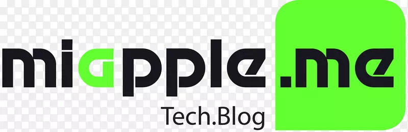 ��־ƻ������iTunes-ƻ��-������