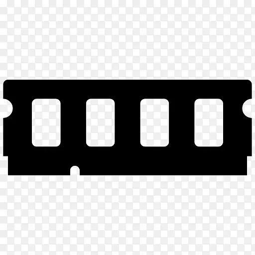 �����������װ���ݼ������������-������