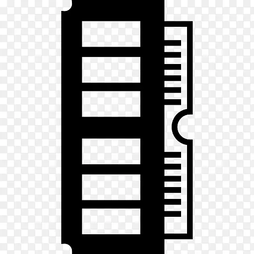 ��������ݴ洢����������������ͼ������-������