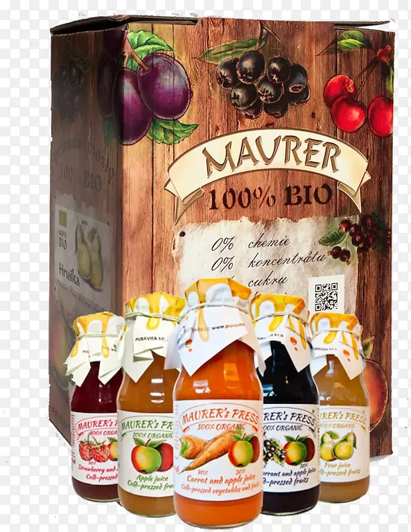 ��ȻʳƷȫʳƷ����ʳƷ��ζ-������