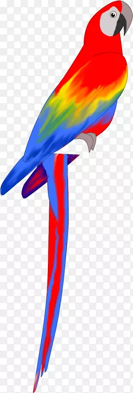 ����������ĳ��ʺ�·-������