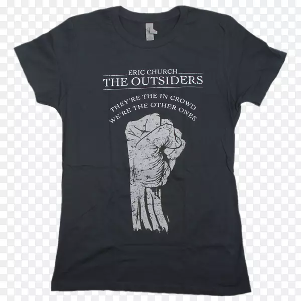 t��ñ����������t��-������