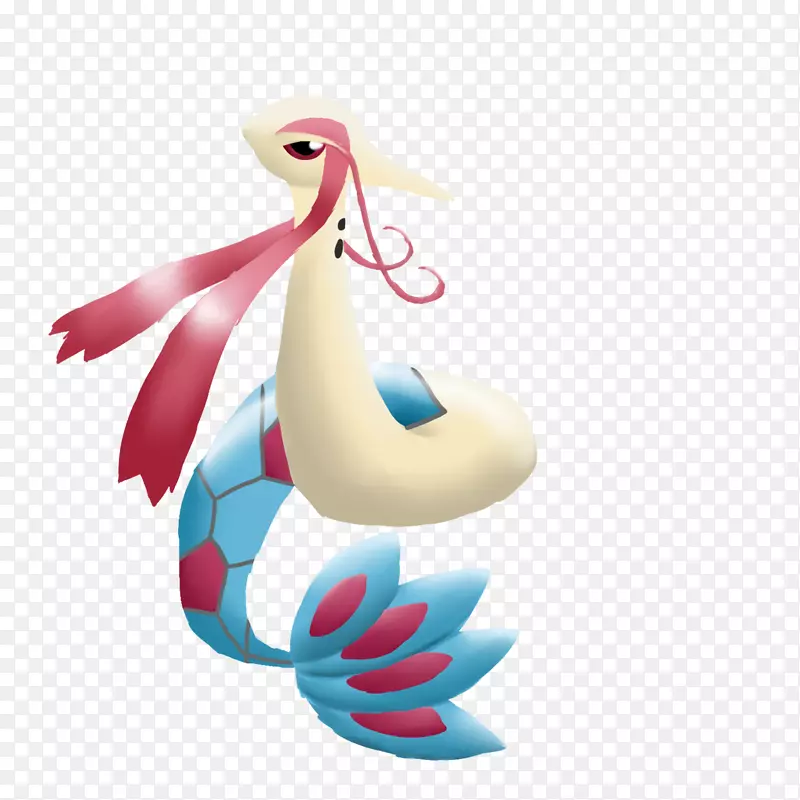 �ˮ��-������