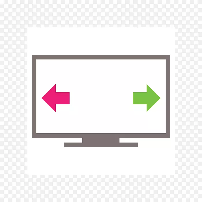 �����̵�ǰ��Ϣ�����ʼ�-������