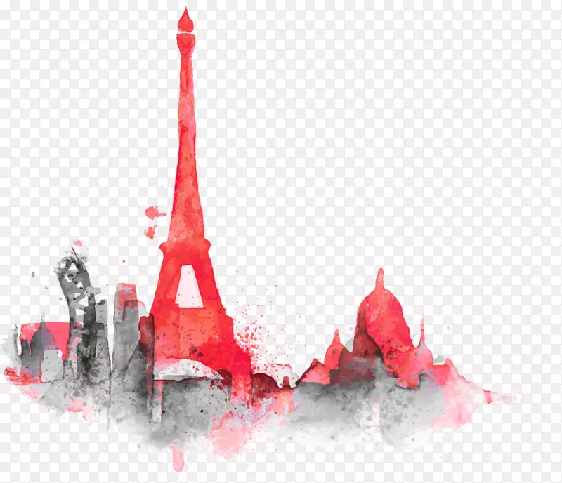 ��װ���ˮ�ʻ�-������