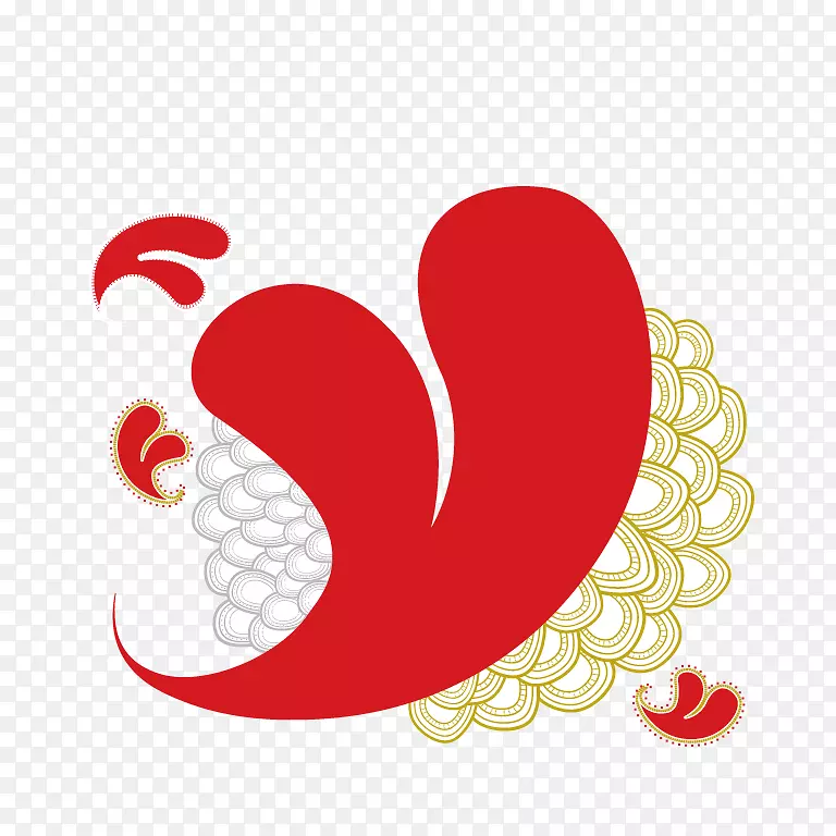 ¬˹���ھƣ����¶����Ѿƣ�Beir o��β��-��β��-������