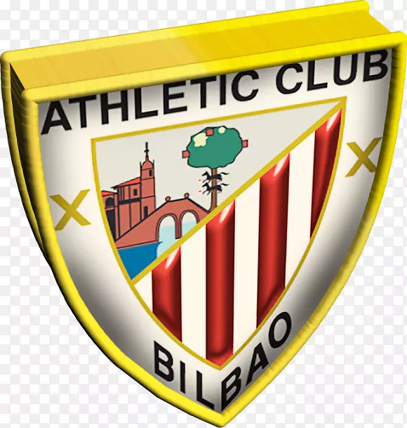 ��϶���϶��Ͷ���������-������