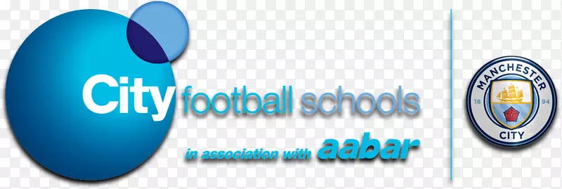 Ʒ�Ʊ�־FM����-������˹����ɭ-������