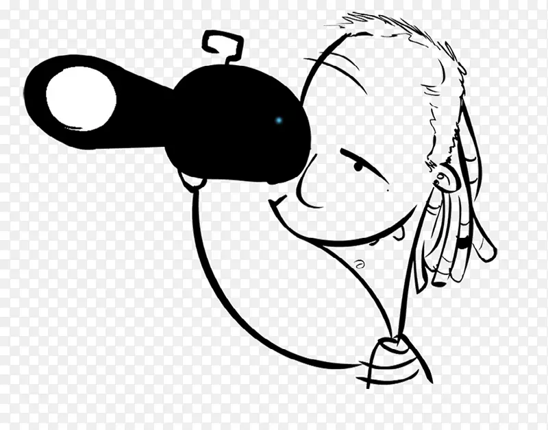 ���ж���������Ӱ����-������