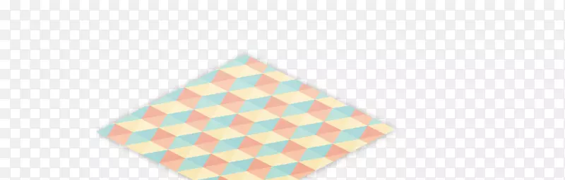 ��������-������