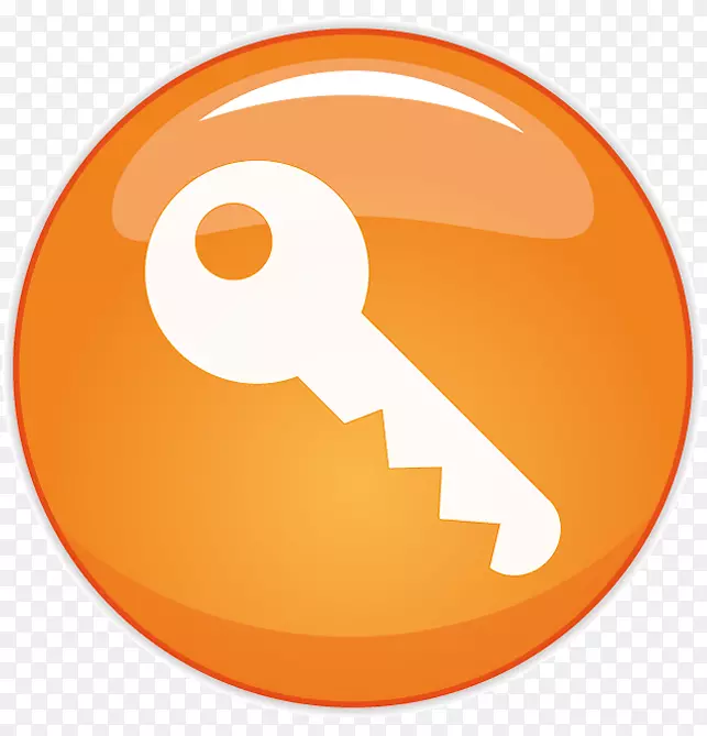 rss������Ҫ����ͼ�격���罻ý��-Llaves-������