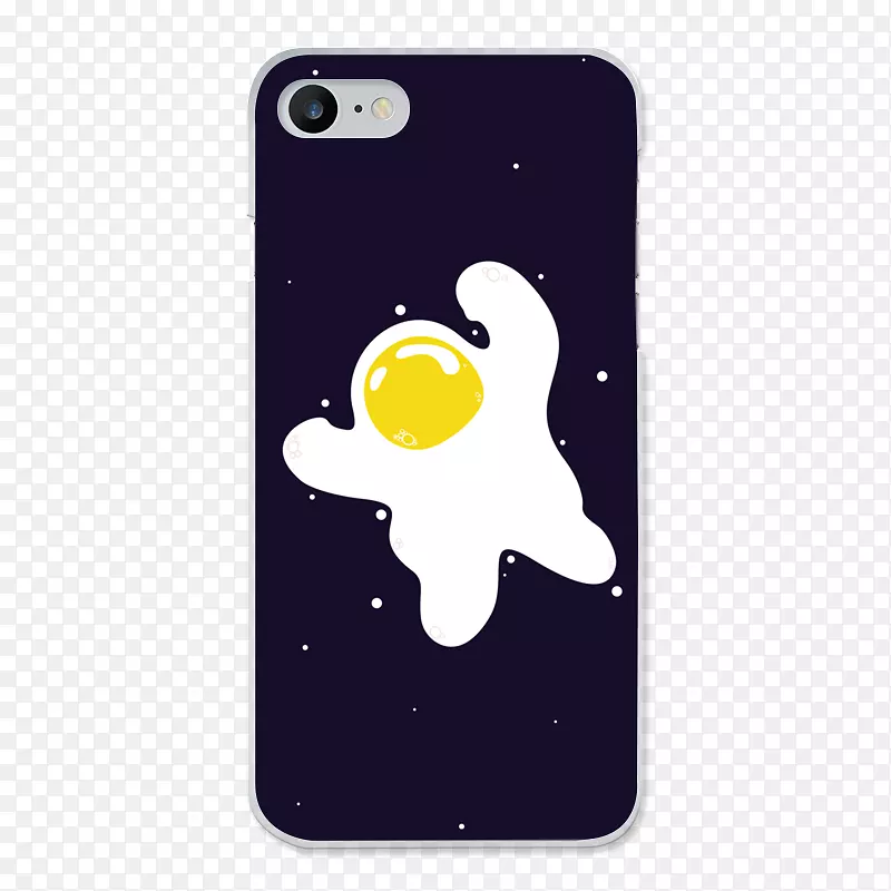 �ֻ���������ֻ�iPhone����-з��-������