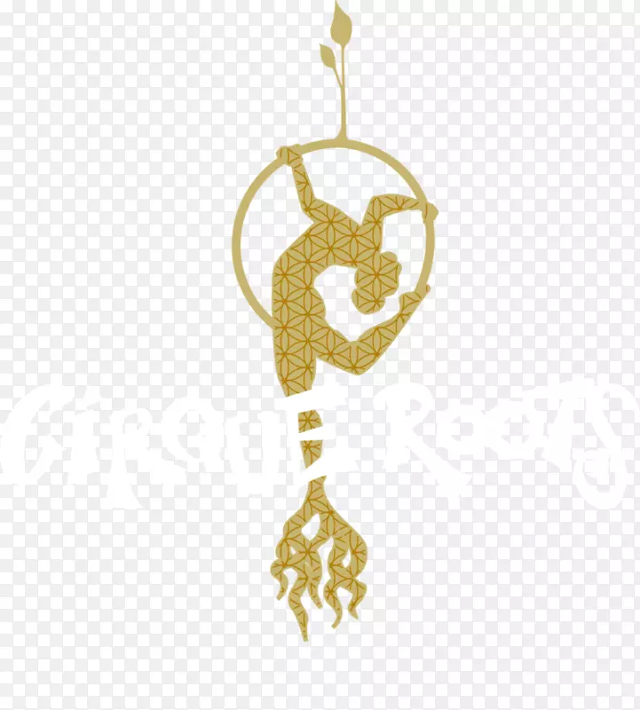 �����鱦����-�鱦-������