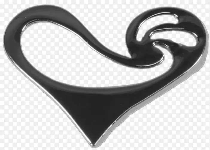 ��������.���-������