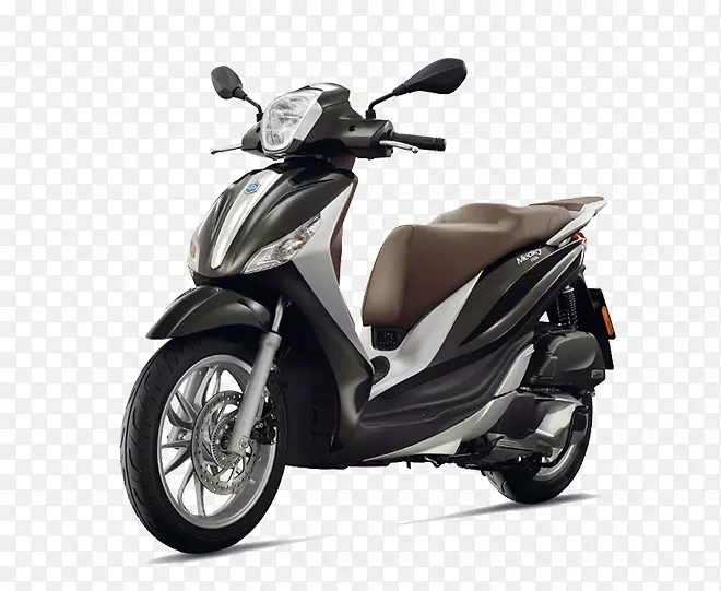 Ƥ�Ǽ�������Ħ�г�Ƥ�Ǽ��±�����Ƥ�Ǽ���NRG-Ħ�г�-������