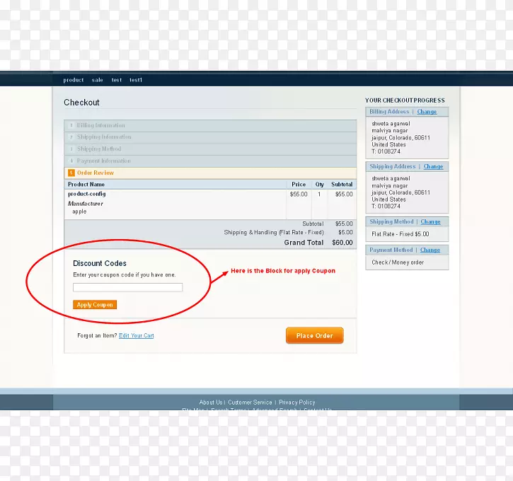 ��ҳ�߶�ý��������-������