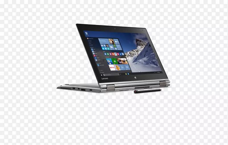 ����ThinkPad�٤260�ʼǱ�����ThinkPad x1̼����ThinkPad�٤260�ʼǱ�����-������