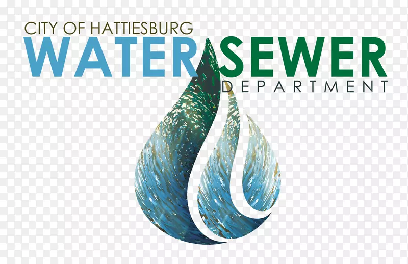 ��־ͼ�����ˮ���-������