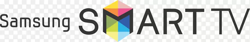 ���ܵ���Ƶ����Ƶ�㲥��ý��������ܵ���-������