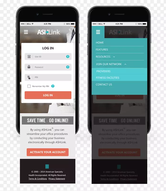 �����ֻ��ֳ��豸��ý��iphone����-�����ֻ�-������