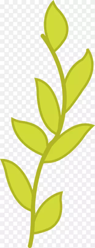 �����������������-˿��-������