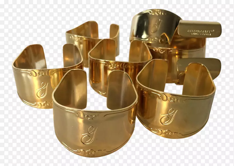 01504����-����-������