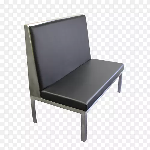 ���ӣ����Σ������Ҿߣ�����-������