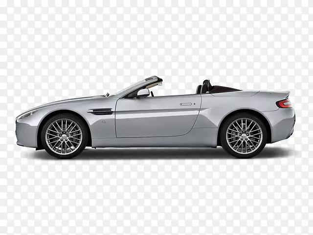 ��˹����������2012��˹������V8����������2014��˹������V8����-����-������