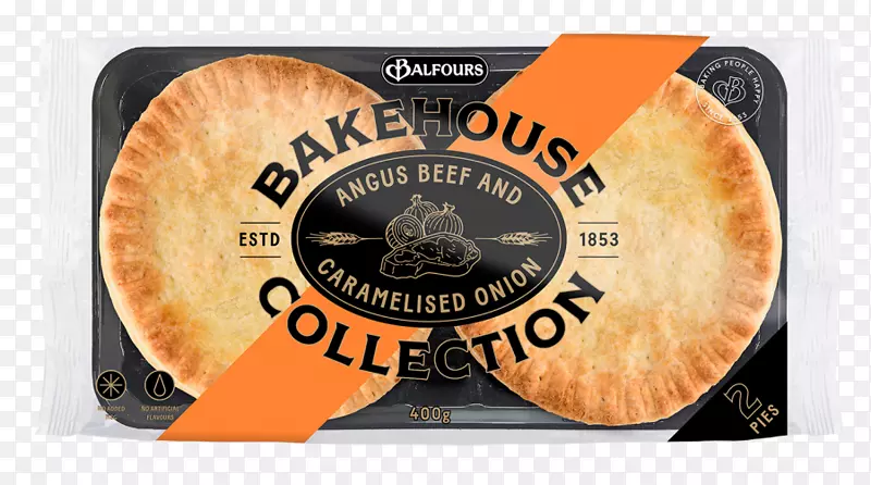 ��ζ�İĴ����ǲ��㳦���Ͷ���˹����-������