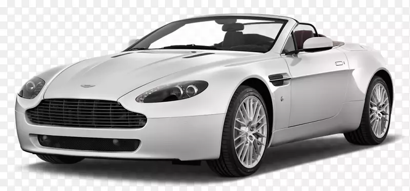 ��˹���������ܷ�������������-����-������