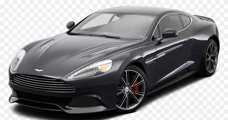 ��˹��������Ӱ��˹������������˹������DB9��˹������ս��-������