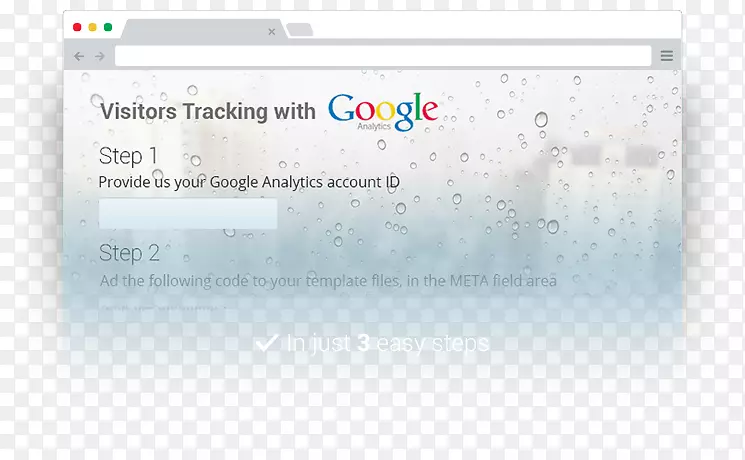 Ʒ���߶�ý��������-������