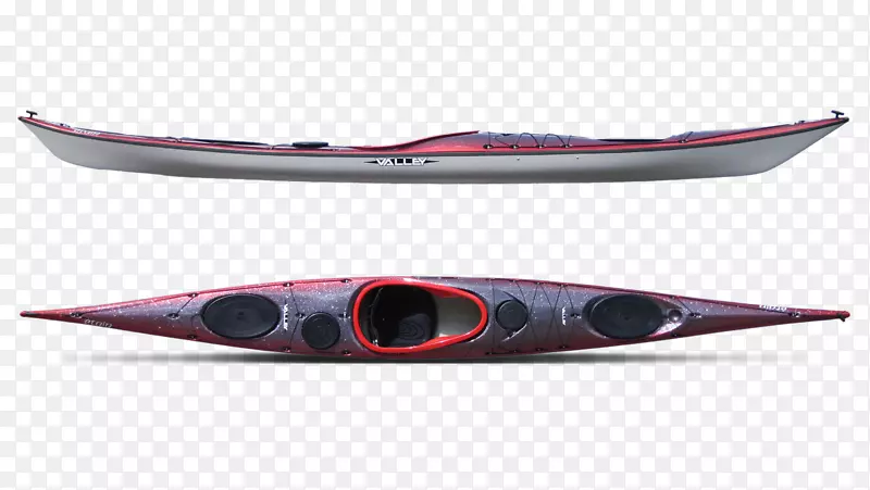 ��ľ����-������