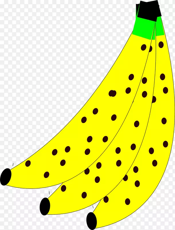 �ߵ�ͼ��-��-������