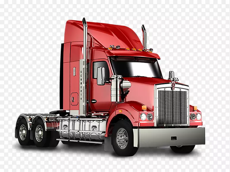 Paccar Peterbilt Kenworth�Ĵ�����Daf����-�Ĵ�����-������